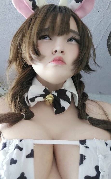 Nacktes geleaktes OnlyFans-Foto von Ososauriogrr