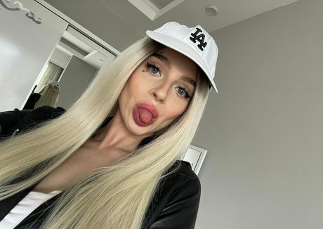Maleficenta69