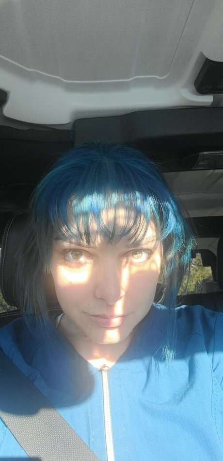 Ariawandersfree