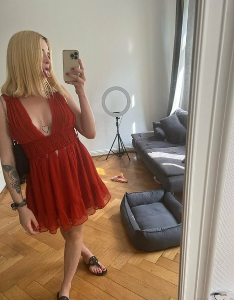 Kathyxwilliams