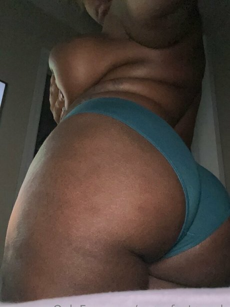Xxperfectpeach