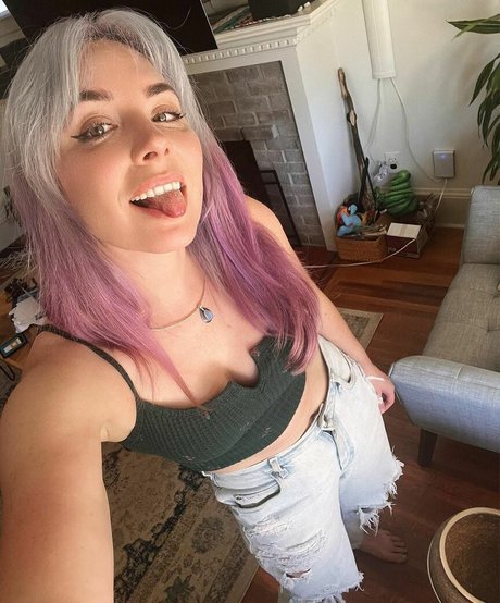 Mary Kish