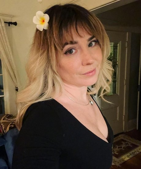 Mary Kish