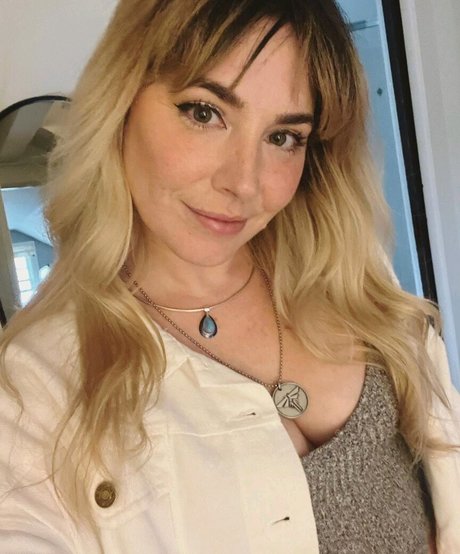 Mary Kish