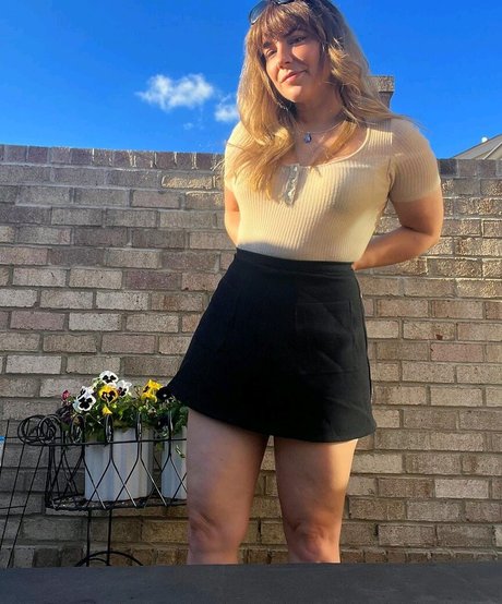 Mary Kish