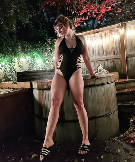 Mary Kish