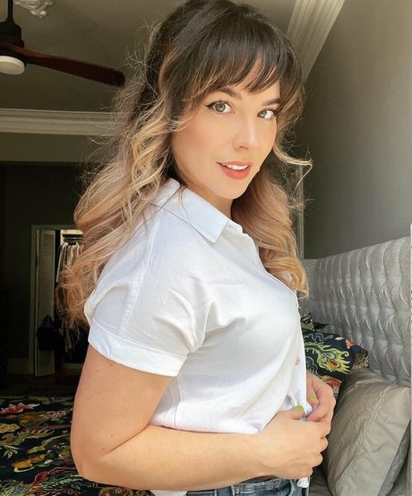 Mary Kish