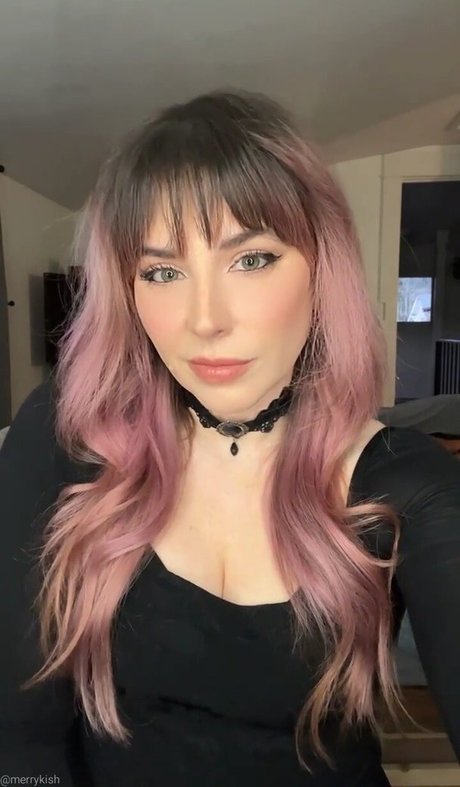 Mary Kish
