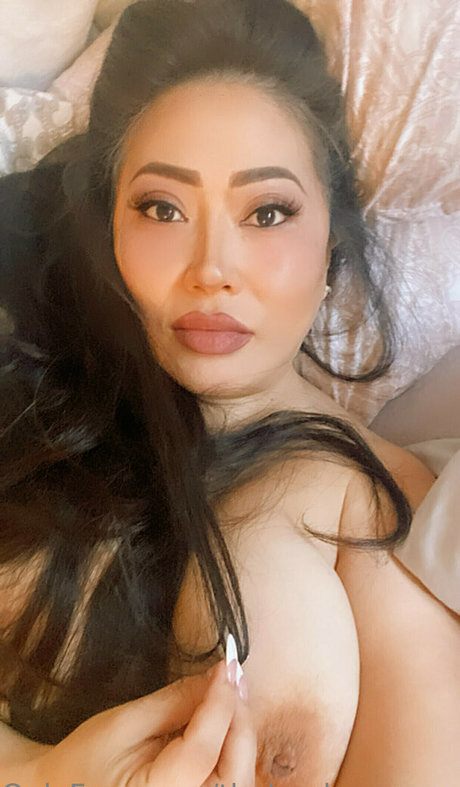 London Monroe