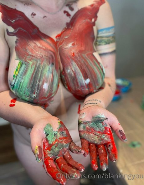 Smooshprints