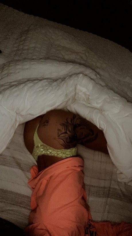 Theonlybarbi2