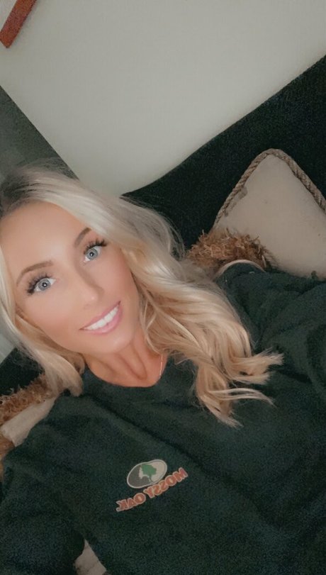 Theonlybarbi2