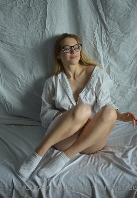 Cassandradeliafree