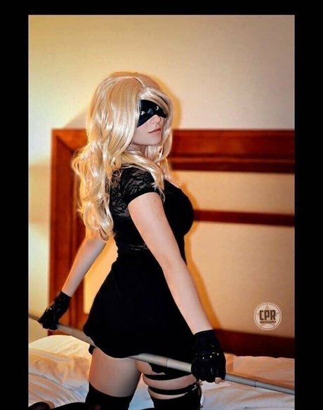 Nacktes geleaktes OnlyFans-Foto von Crazykenna5150