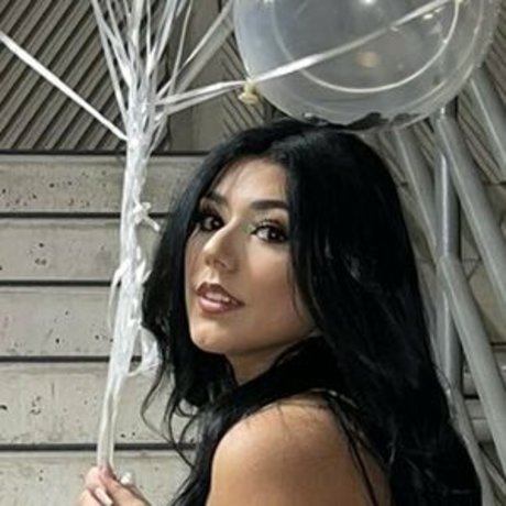 Nacktes geleaktes OnlyFans-Foto von Juanita Barragan