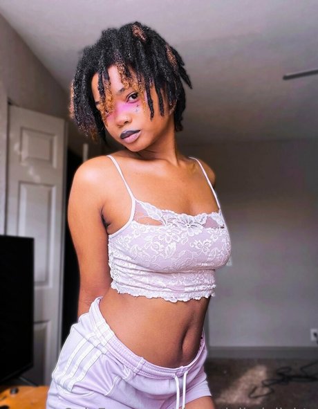 Ciarasdailydelights
