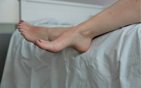 Nacktes geleaktes OnlyFans-Foto von Sweetoest Roby