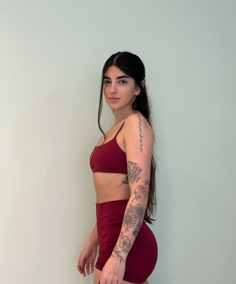 Marcella De Marchi