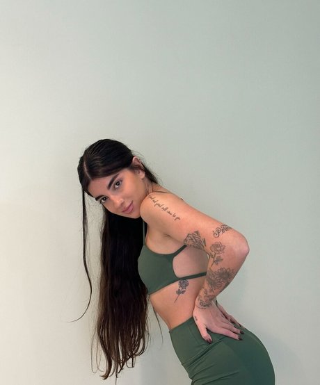 Marcella De Marchi