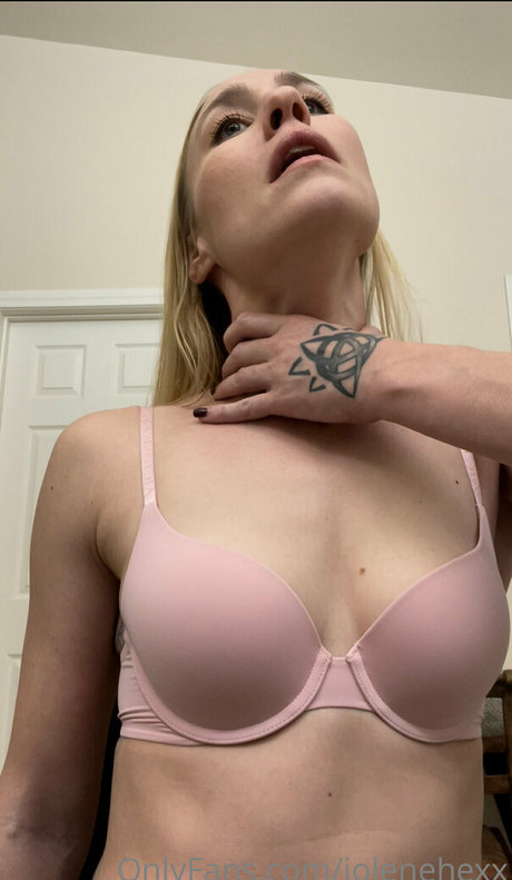 Jolenehexx