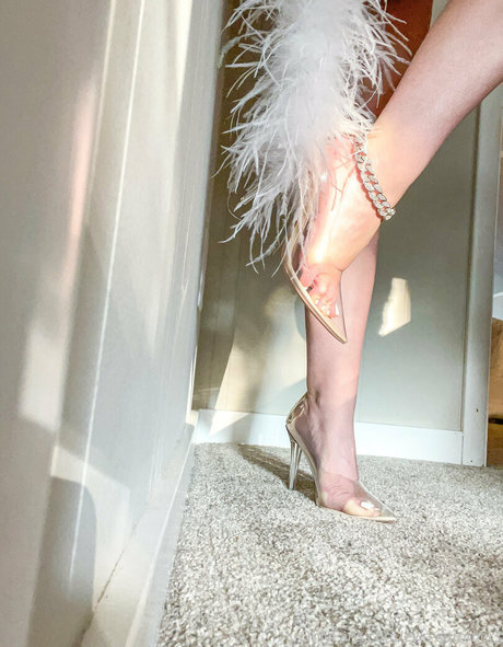 Eviesummers