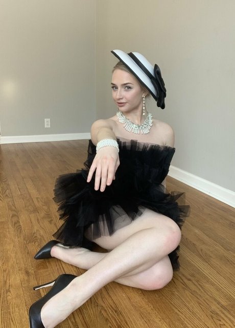 Eviesummers