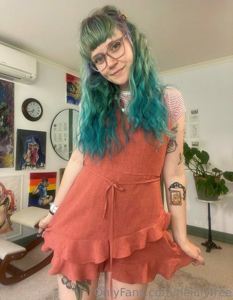 Heidivfree