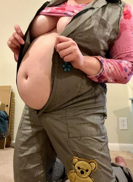Chubbyfattoy