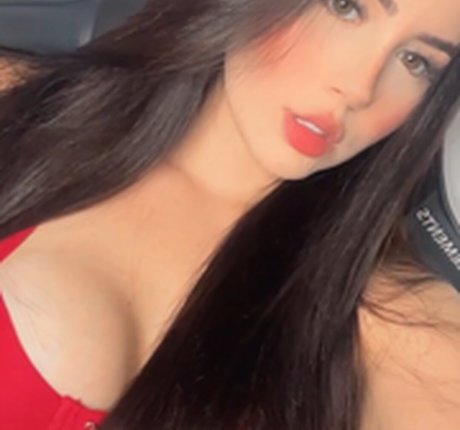 Euucamilaa