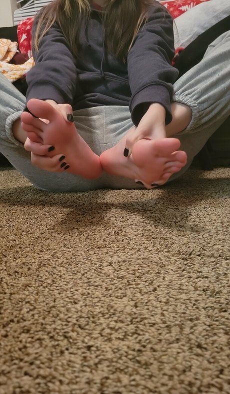 Yamsoles