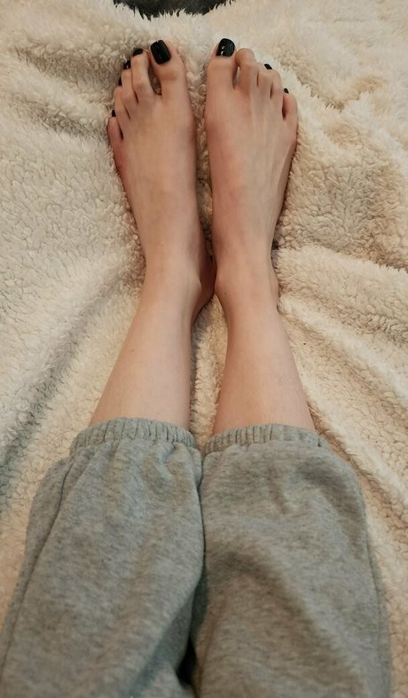 Yamsoles