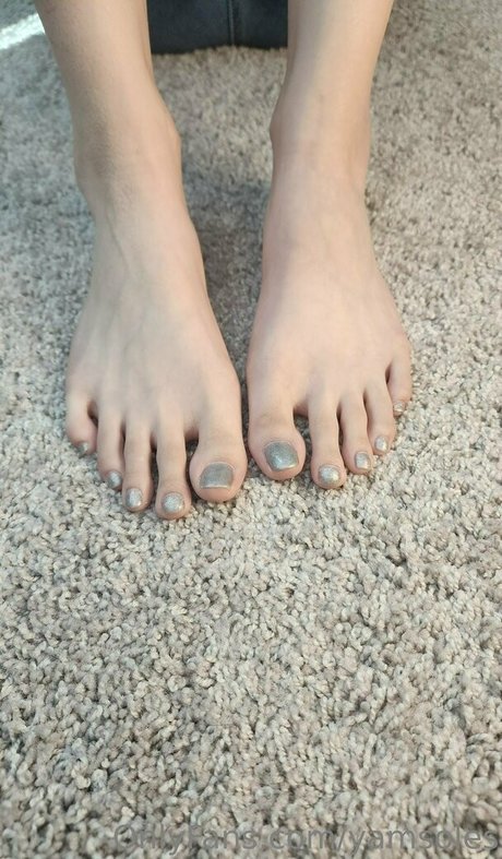Yamsoles