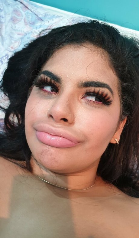 Sheilaortegaoff