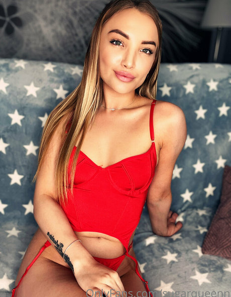 Sugarqueenn