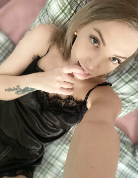 Sugarqueenn
