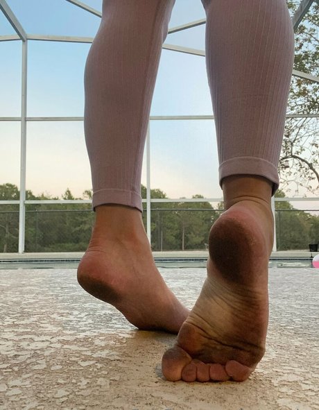 Ivorysoles