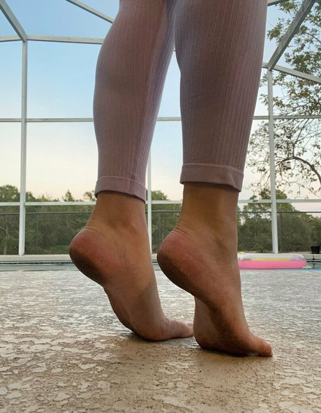 Ivorysoles