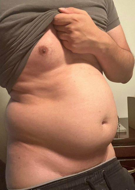 Used-to-have-abs