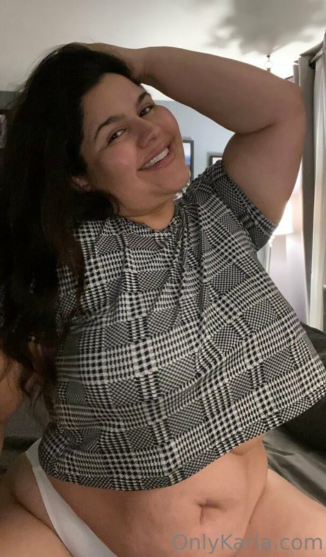 Karlaxxxlane