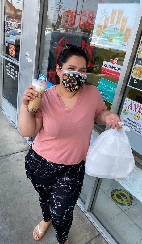 Karlaxxxlane