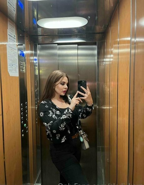 Skyli_kerr