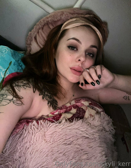 Skylikerr