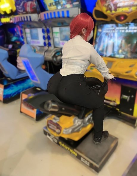 Dulce Chan