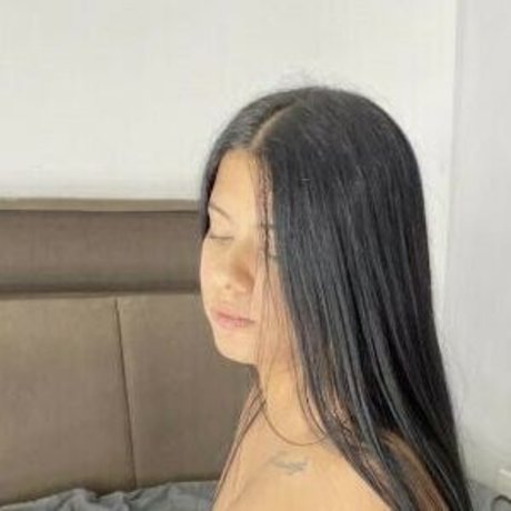 Nacktes geleaktes OnlyFans-Foto von Tamara Gonzalez