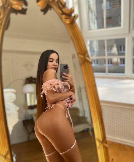 Maytiyn