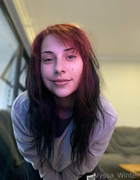 Alyssa_wintervip
