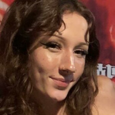 Soocutenicole