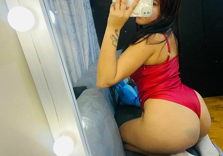 Michelmy