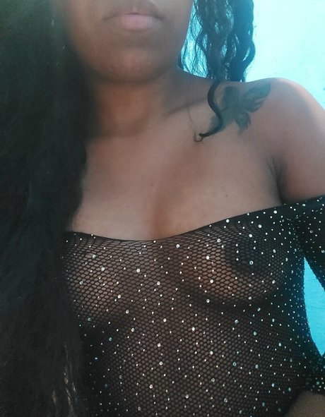 Penelopemariaflores