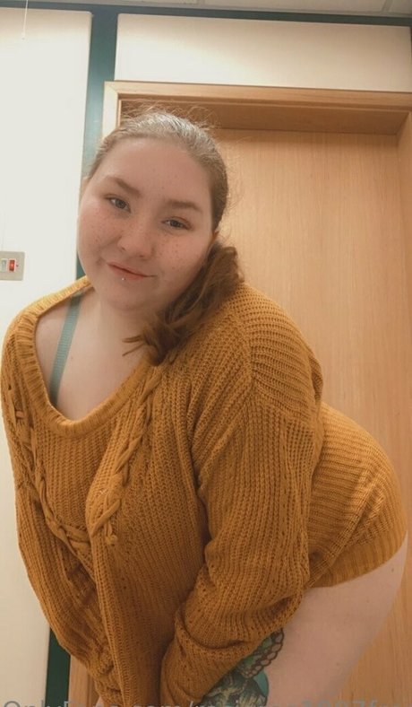 Rosieblossomfree